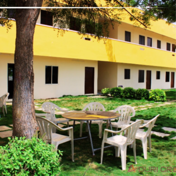  Plot For Sale in Shadnagar