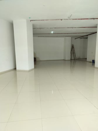 Commercial Showroom 6000 Sq.Ft. For Rent in Borivali East Mumbai  7432597