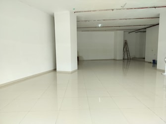 Commercial Showroom 6000 Sq.Ft. For Rent in Borivali East Mumbai  7432597