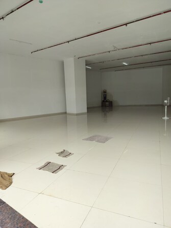 Commercial Showroom 6000 Sq.Ft. For Rent in Borivali East Mumbai  7432597