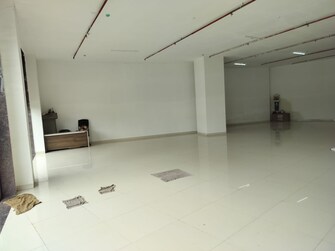 Commercial Showroom 6000 Sq.Ft. For Rent in Borivali East Mumbai  7432597