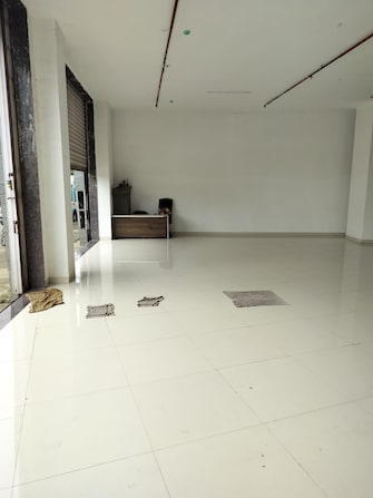 Commercial Showroom 6000 Sq.Ft. For Rent in Borivali East Mumbai  7432597