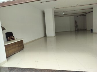 Commercial Showroom 6000 Sq.Ft. For Rent in Borivali East Mumbai  7432597