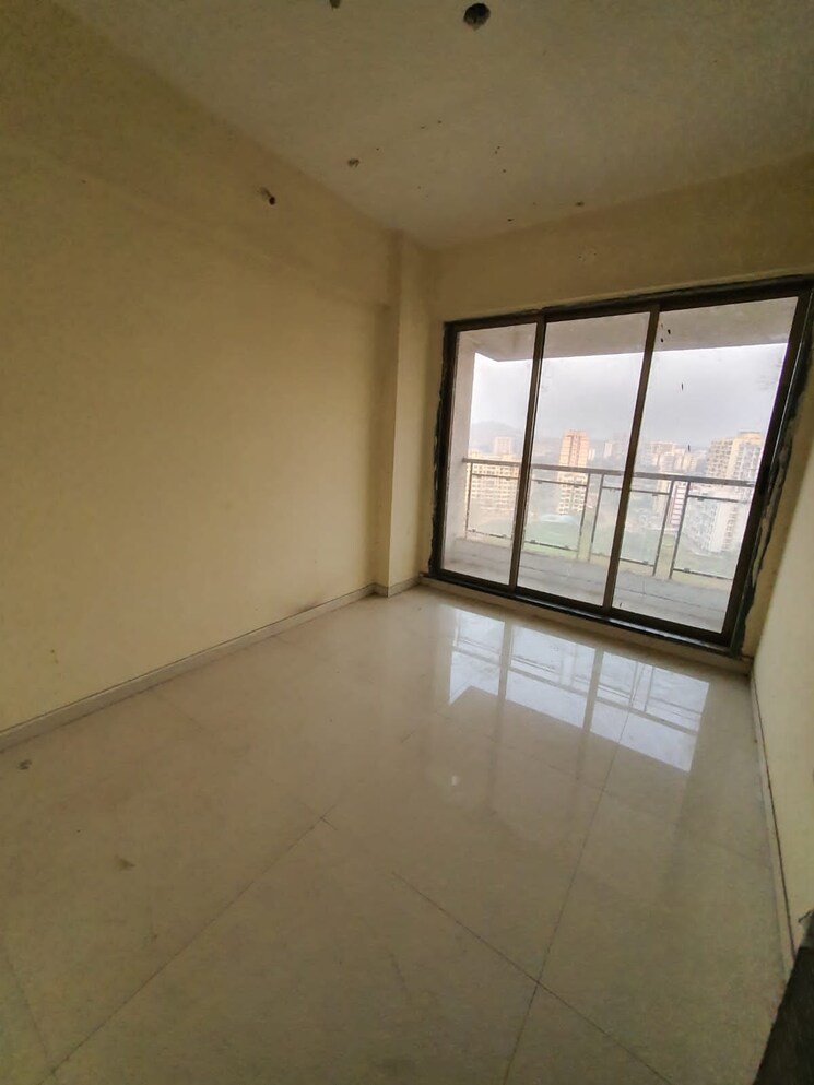 Room, sarvodaya-hills 2 Bedroom 662 Sq.Ft. Apartment In Dombivli East Thane 7432618