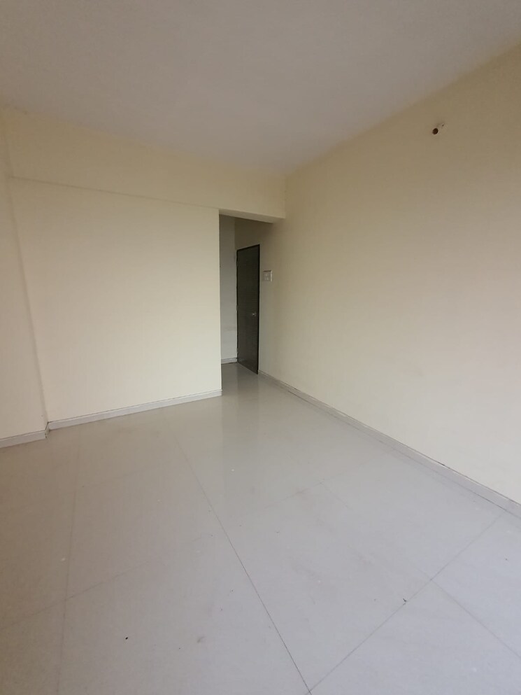 Room, sarvodaya-hills 2 Bedroom 662 Sq.Ft. Apartment In Dombivli East Thane 7432618