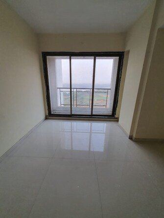 2 BHK Apartment For Rent in Sarvodaya Hills Dombivli East Thane  7432618