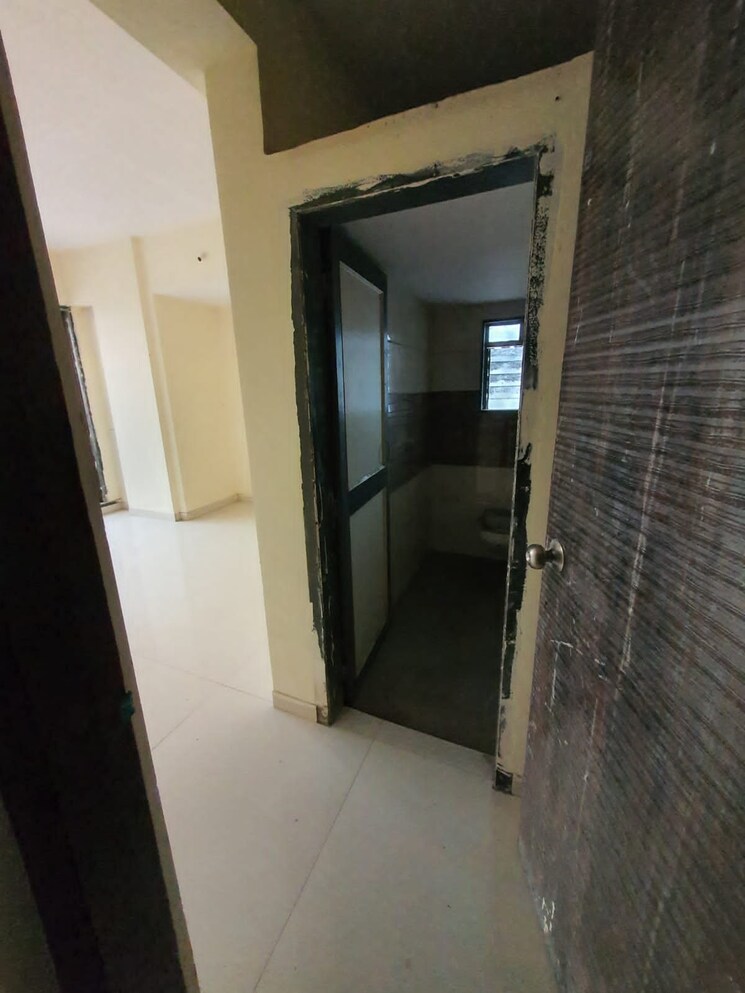 undefined, sarvodaya-hills 2 Bedroom 662 Sq.Ft. Apartment In Dombivli East Thane 7432618