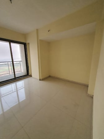 2 BHK Apartment For Rent in Sarvodaya Hills Dombivli East Thane  7432618