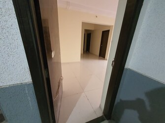 2 BHK Apartment For Rent in Sarvodaya Hills Dombivli East Thane  7432618