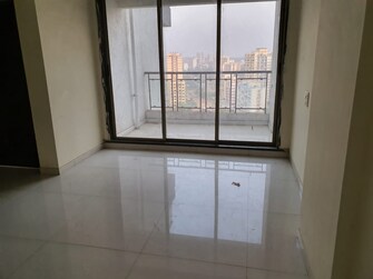 2 BHK Apartment For Rent in Sarvodaya Hills Dombivli East Thane  7432618