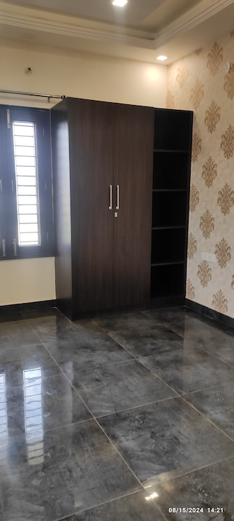 3 BHK Apartment For Rent in Ashirwad Enclave Dehradun  7432637