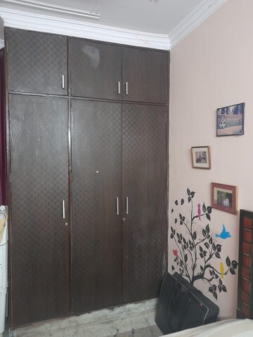 1.5 BHK Apartment For Sale in Vishwakarma Colony