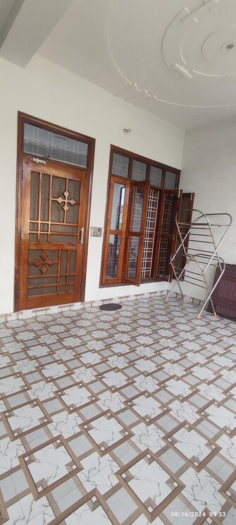 1 RK Villa For Rent in Gms Road Dehradun  7432644