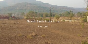  Plot For Sale in Khalapur