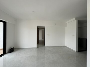 Room in 3 BHK Apartment at Baner – for Sale