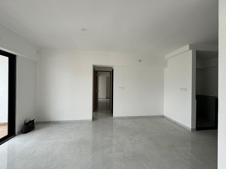 Room, baner 3 Bedroom 1050 Sq.Ft. Apartment In Baner Pune 7432702