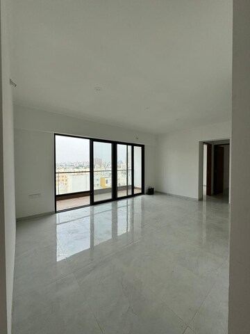 Room in 3 BHK Apartment at Baner – for Sale