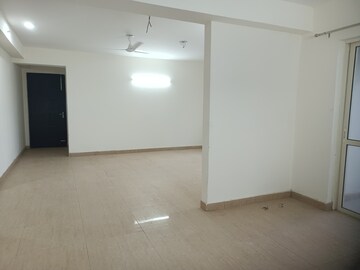 4 BHK Apartment For Rent in The 3C Lotus Panache, Sector 110