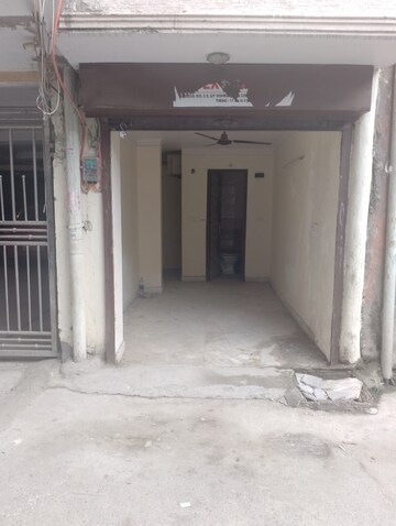  Shop – Exterior View View at Vishwakarma Colony - for Sale