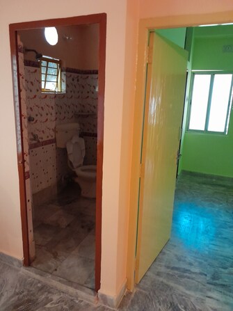 3 BHK Apartment For Resale in Gora Bazar Kolkata  7432747