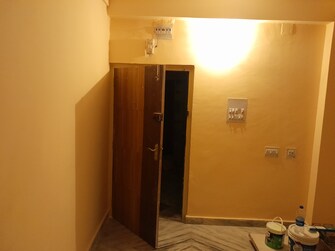 3 BHK Apartment For Resale in Gora Bazar Kolkata  7432747