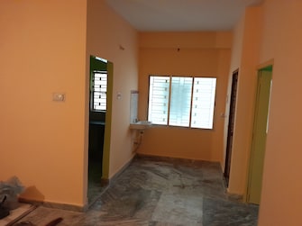 3 BHK Apartment For Resale in Gora Bazar Kolkata  7432747