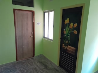 3 BHK Apartment For Resale in Gora Bazar Kolkata  7432747