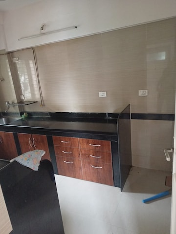 1 BHK Apartment For Rent in Mutha Kamdhenu Park Wanwadi Pune  7432750