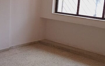 1 BHK Apartment For Sale in Mutha Kamdhenu Park, Wanwadi