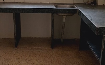 2 BHK Apartment For Sale in Mutha Kamdhenu Park, Wanwadi