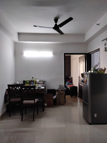 Gym in 2.5 BHK Apartment at Nimbus The Hyde park, Sector 78 – for Sale
