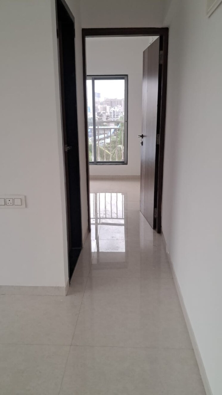 undefined, maplle-plazza 1 Bedroom 410 Sq.Ft. Apartment In Jogeshwari East Mumbai 7432765