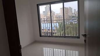 1 BHK Apartment For Rent in Maplle Plazza Jogeshwari East Mumbai  7432765