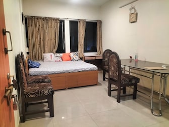 2 BHK Apartment For Rent in Shraddha Regency Fatima Nagar Pune  7432767