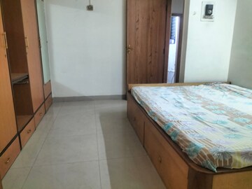 1 BHK Apartment For Resale in Shraddha Regency Fatima Nagar Pune  7432771