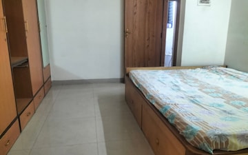 1 BHK Apartment For Sale in Shraddha Regency, Fatima Nagar