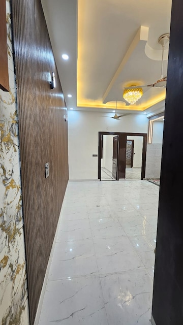Room in 3 BHK Builder Floor at Pratap Vihar – for Sale