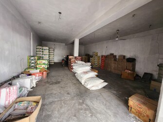 Commercial Warehouse 20000 Sq.Ft. For Rent in Ab Bypass Road Indore  7432412