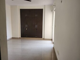 3.5 BHK Penthouse For Rent in ATS Advantage Ahinsa Khand 1 Ghaziabad  7432799