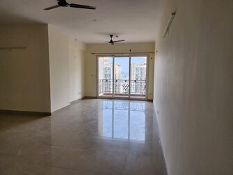 3.5 BHK Penthouse For Rent in ATS Advantage Ahinsa Khand 1 Ghaziabad  7432799