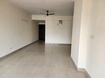 3.5 BHK Penthouse For Rent in ATS Advantage Ahinsa Khand 1 Ghaziabad  7432799