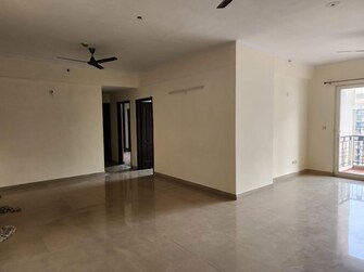 3.5 BHK Penthouse For Rent in ATS Advantage Ahinsa Khand 1 Ghaziabad  7432799