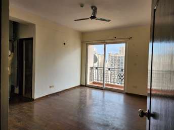 3.5 BHK Penthouse For Rent in ATS Advantage Ahinsa Khand 1 Ghaziabad  7432799