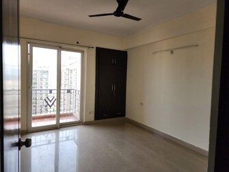 3.5 BHK Penthouse For Rent in ATS Advantage Ahinsa Khand 1 Ghaziabad  7432799