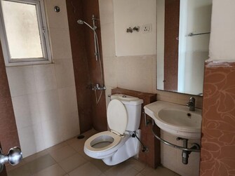 3.5 BHK Penthouse For Rent in ATS Advantage Ahinsa Khand 1 Ghaziabad  7432799