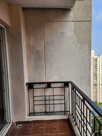 3.5 BHK Penthouse For Rent in ATS Advantage Ahinsa Khand 1 Ghaziabad  7432799