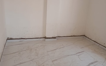 4 BHK Independent House For Sale in Chatrapati Nagar