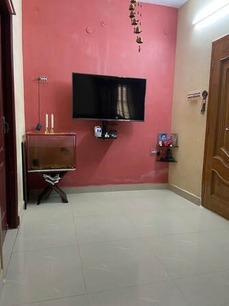 2 BHK Apartment For Resale in Supertech Green Village Bijli Bamba Bypass Meerut  7432477