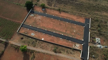  Plot For Sale in Mysore Road