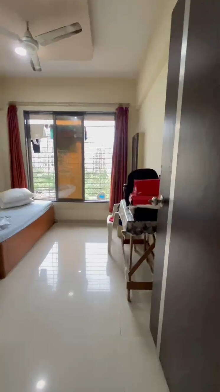  Parking, sai-arcade-mira-road 2 Bedroom 700 Sq.Ft. Apartment In Mira Road Thane 7432835